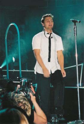 click for bigger version