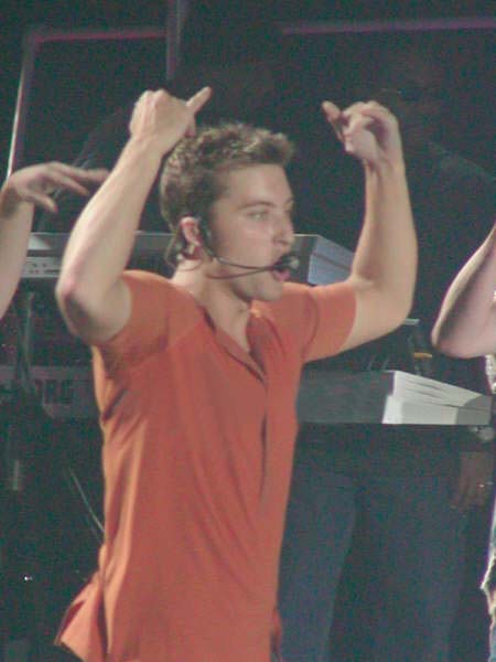 click for bigger version