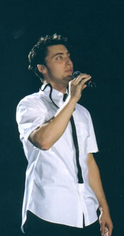 click for bigger version