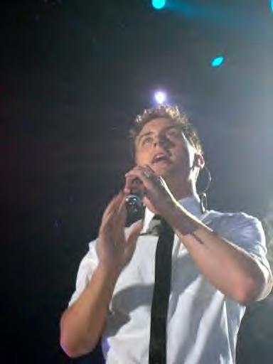 click for bigger version