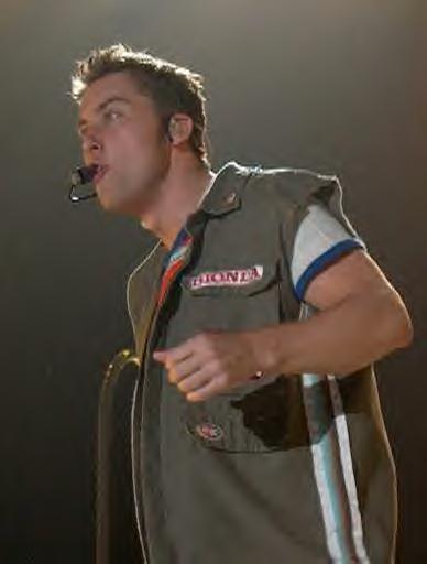 click for bigger version