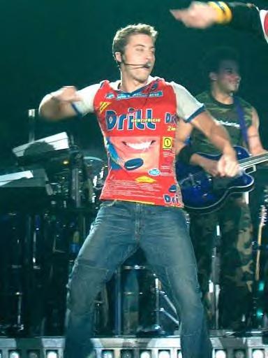 click for bigger version