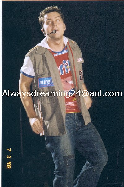 click for bigger version