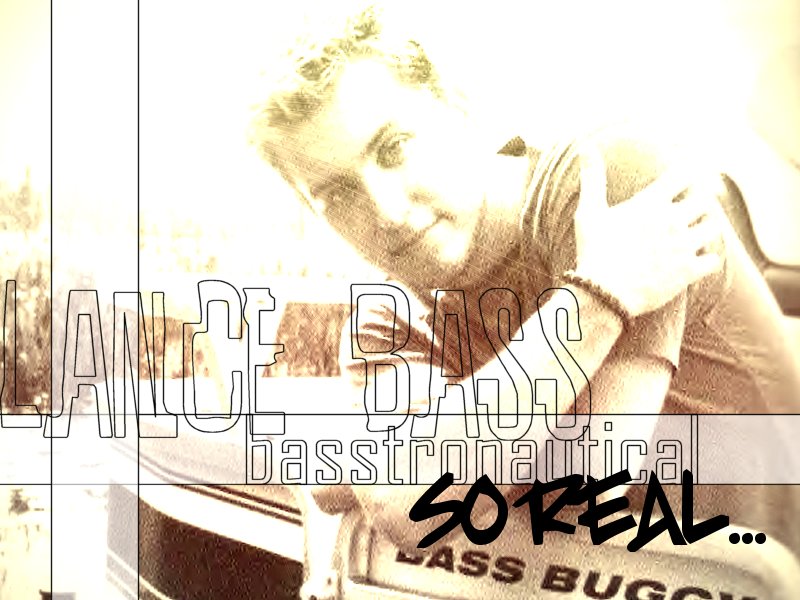 click for bigger version