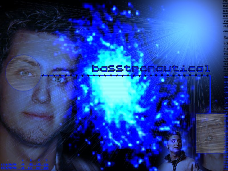 click for bigger version