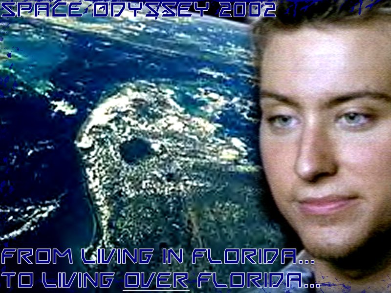 click for bigger version