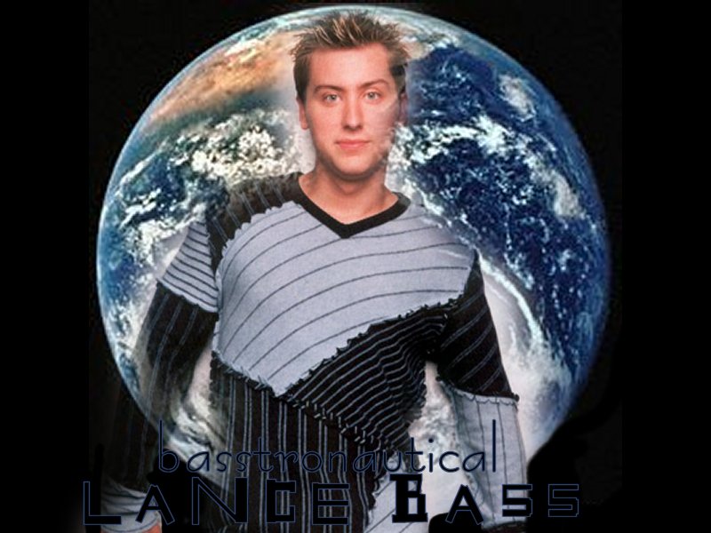 click for bigger version