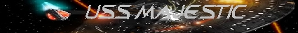 USS Majestic