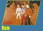 Bem