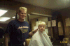 1sthaircut.gif (75702 bytes)