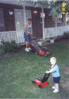 benlawnmower.gif (105268 bytes)