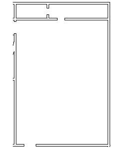 name or description of image