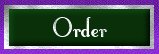Order