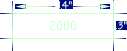 2000