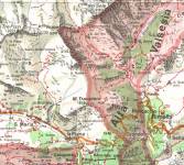 Tag 3 - Rimella bis Santa Maria