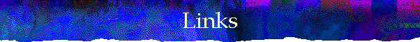 Links