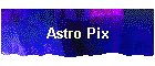 Astro Pix