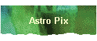 Astro Pix