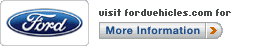 visit fordvehicles.com for more information