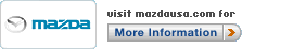 visit mazdausa.com for more information