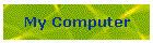 My Computer