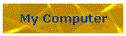 My Computer