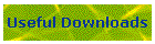 Useful Downloads