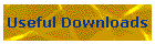 Useful Downloads