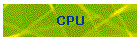 CPU