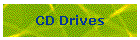 CD Drives