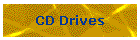 CD Drives