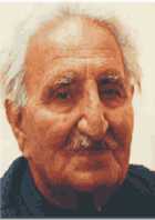 Ghani Khan