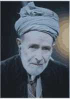 Hamza Baba