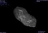 Asteroid_Bacchus.jpg