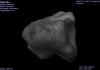 Asteroid_Golevka_2.jpg