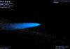 Comet_Ikeya_Zhang_Tail_Dist_304000km.jpg