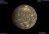 Jupiter_Callisto.jpg