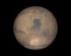 Mars_MGS_Hellas_Planitia.jpg