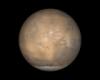 Mars_MGS_Olympus_Mons_Valles_Marineris.jpg