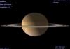 Saturn_Rings_Moons.jpg