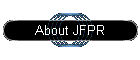 About JFPR