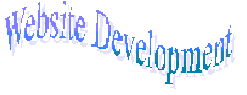 Website Development