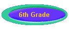 6th Grade