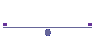 About Mr. M