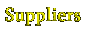 Suppliers
