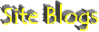 Site Blogs