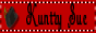 KuntrySue Blinkie