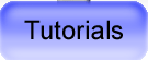 Tutorials