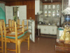 WELL MAINTAINED KITCHEN