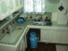 house8_kitchen.JPG
